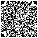 QR code with Axelson Manor contacts
