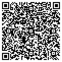 QR code with He Yong Kang Md contacts