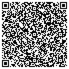 QR code with Especcialy 4 You Baskets contacts