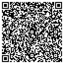 QR code with Town Harbormaster contacts