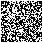 QR code with Springleaf Financial Service contacts