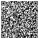 QR code with Forever Baskets contacts