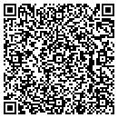 QR code with Corigraphics contacts