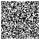 QR code with Town Manager's Office contacts