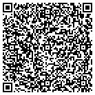 QR code with Goodies Galore Baskets & More contacts