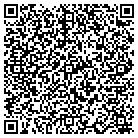 QR code with Berkshire Nursing & Rehab Center contacts