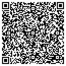 QR code with Bellyache Films contacts