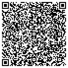 QR code with Holmdel Gastroentenology Assoc contacts