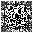 QR code with Holton James J MD contacts