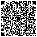 QR code with Best Care Inc contacts