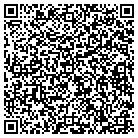QR code with Friends Of Briteside Inc contacts