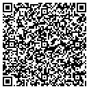 QR code with Berkeley Film Office contacts