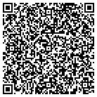 QR code with Hosptial Care Internists LLC contacts