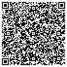 QR code with Bessermerville Film Works contacts