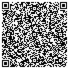 QR code with Janet Montgomery Baskets contacts