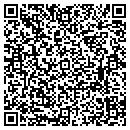 QR code with Blb Imports contacts