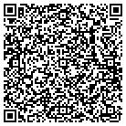 QR code with Best Short Film Awards contacts