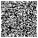 QR code with Trosper Consulting contacts