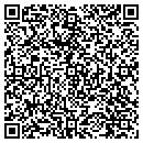 QR code with Blue Skies Hospice contacts