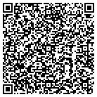 QR code with Accounting Dynamics LLC contacts