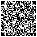 QR code with Accounting Ect contacts