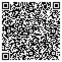 QR code with Longaberger contacts