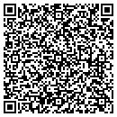 QR code with Accounting Ect contacts