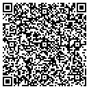 QR code with Bianca Banales contacts