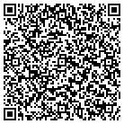 QR code with Big Bear Horror Film Festival contacts