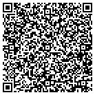 QR code with Accounting Et Cetera contacts