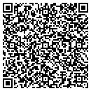QR code with Mcclaskey's Baskets contacts