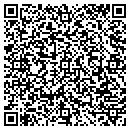 QR code with Custom Print Gallery contacts