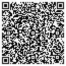 QR code with Accounting For Qb LLC contacts