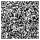 QR code with Big House Studio contacts
