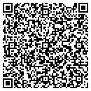 QR code with Jonathan Ward MD contacts