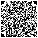 QR code with Big Little Films contacts