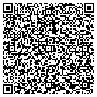 QR code with Daffy Dan's T-Shirt Printing contacts