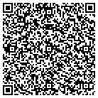 QR code with Big Picture Entertainment contacts