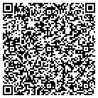 QR code with Dailey's Screen Printing contacts