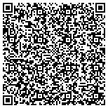 QR code with Institute Of Internal Auditors Central Nj Chapter contacts