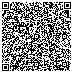 QR code with Integrated Healthcare Group P C contacts