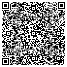 QR code with Seesaw Arts and Crafts contacts