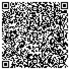 QR code with Springleaf Finance Corporation contacts