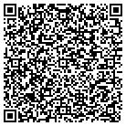 QR code with Accounting Made Simple contacts
