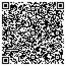 QR code with Quality Baskets contacts