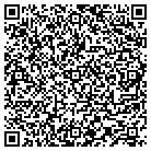 QR code with Accounting & Management Service contacts