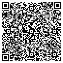 QR code with Internal Harmony LLC contacts