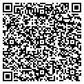 QR code with Billon Films contacts