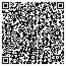 QR code with Royalwood Limited contacts