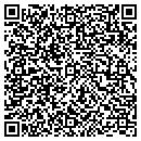 QR code with Billy Film Inc contacts